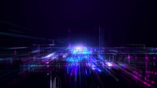 Resumen de antecedentes del ciberespacio digital 01274