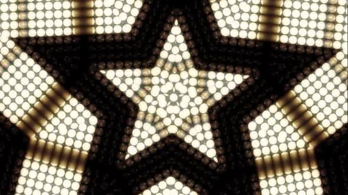 Luces de pared parpadeantes Luces intermitentes Faroles