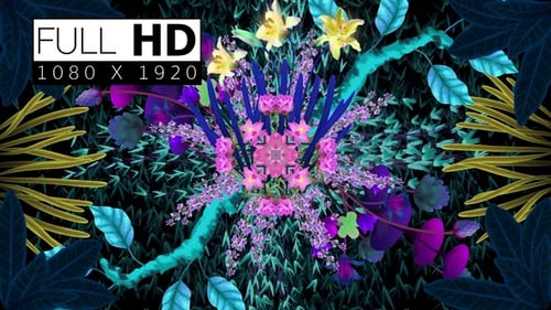La nature 01