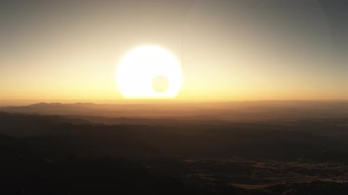 Over On Big Planet 08 4K