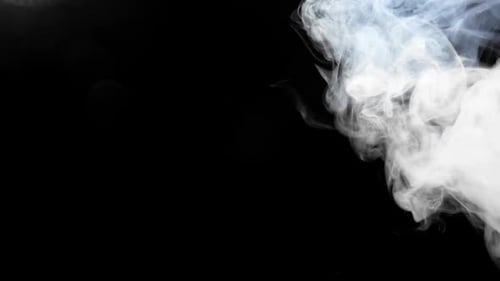 Smoke