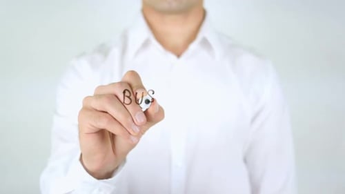 Business Continuity