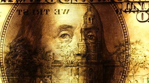 Dollar