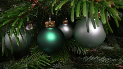 Christmas 19