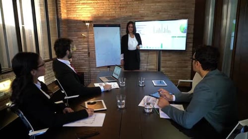 Analisando as fontes