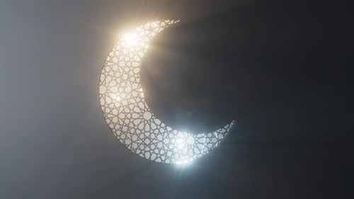 Ramadan Helal Version2
