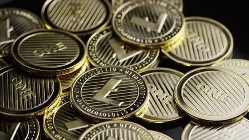 Plan rotatif de Bitcoins (cryptomonnaie numérique) - BITCOIN LITECOIN 316