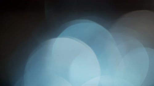 Light Leaks Footage for Projects Optical Glow Lens Flare Bokeh Transition Overlays Background