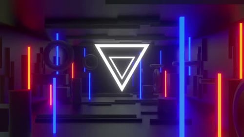 Geometry Laser 04 Hd