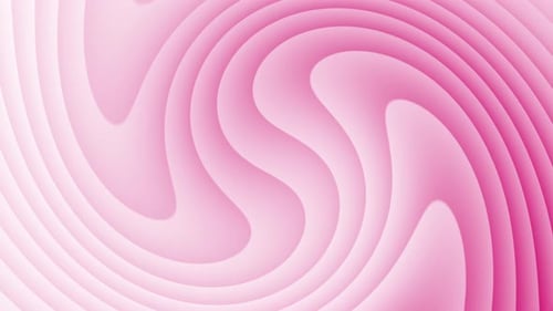 abstract colorful wave background. abstract wavy swirl background. Vd 161