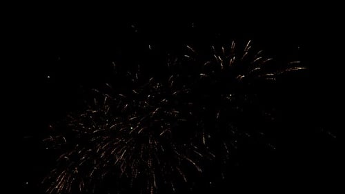 Fireworks 018