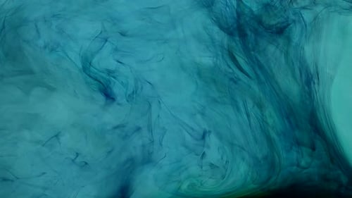 Abstract 11
