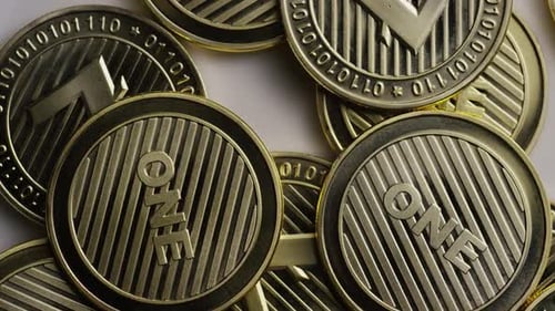 Plan rotatif de Litecoin Bitcoins (cryptomonnaie numérique) - BITCOIN LITECOIN 0069