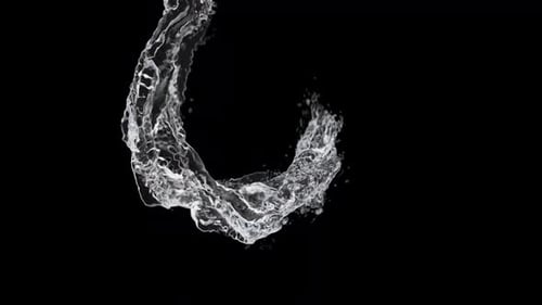 Bunter Splash