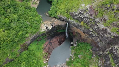 mauritius