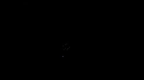 Fireworks 179