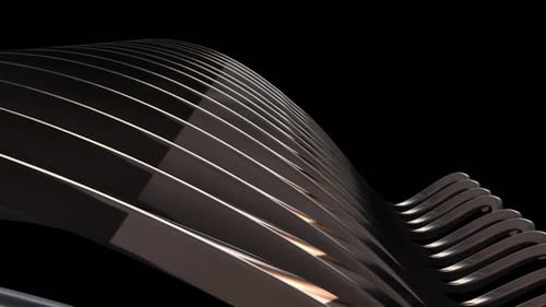 Antecedentes Corporativa