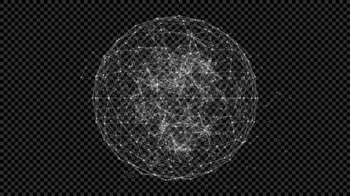 Connection Elements Pack