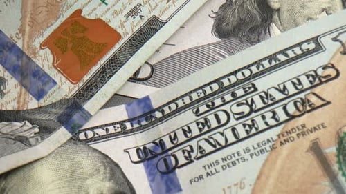 Money (2K)
