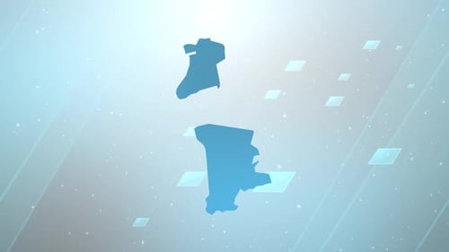 Macau Slider Background