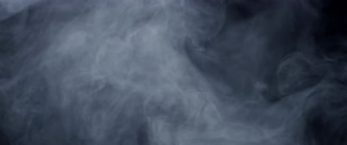 Smoke