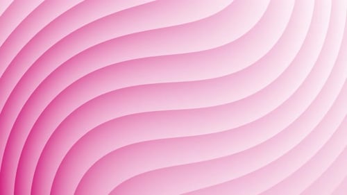 abstract colorful wave background. abstract wavy swirl background. Vd 156
