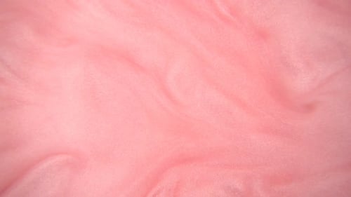 Paint Background