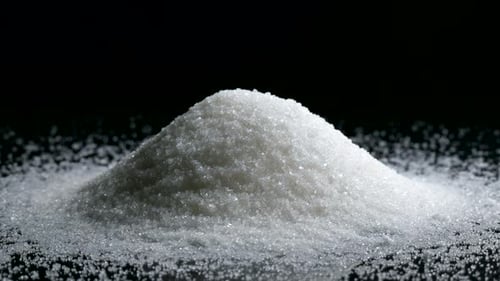 Sugar