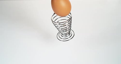 900859