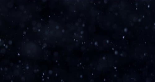 Schnee 30