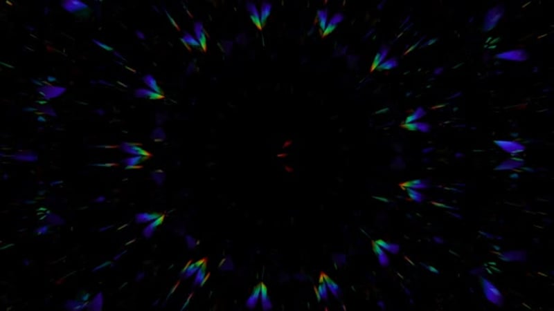 Rotating Diamond, Backgrounds Motion Graphics ft. diamond & gem - Envato