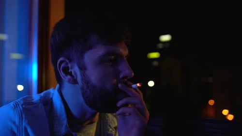 do cigarettes hurt your throat How Smoking and Vaping Affect Your Ear, Nose, and Throat Health do cigarettes hurt your throat How Smoking and Vaping Affect Your Ear, Nose, and Throat Health