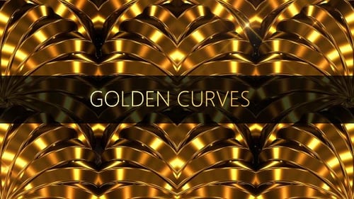 Goldene Kurven