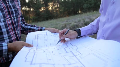 Business Engineering