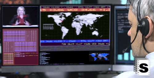 International Investment