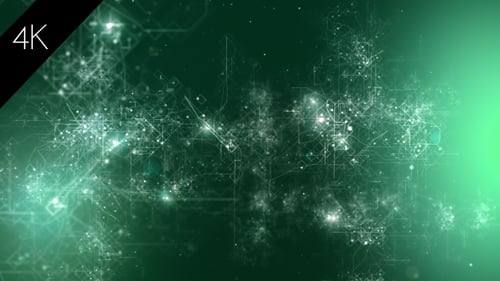 High Tech Background 02