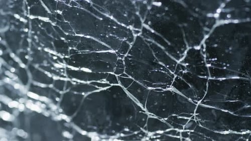 Cinematic Abstract Motion Background (No CGI used) 0126