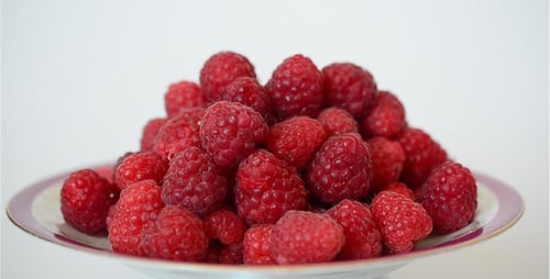 Raspberry 4