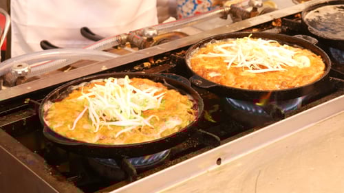 Thai Street Foods_01