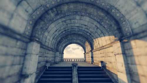 Old Palace - 2