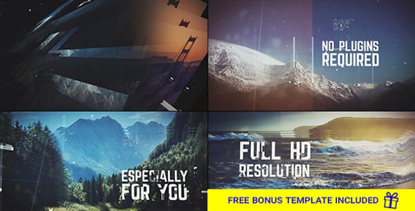 16,639 Digital Templates - Editable Video Templates - Envato