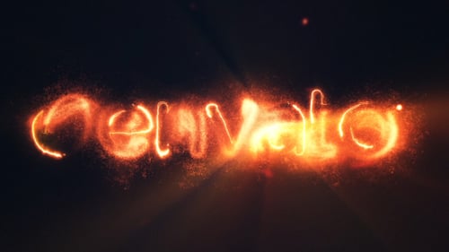 Epic Fire Logo