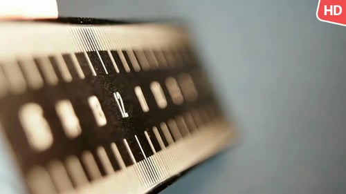 Machine Component 0602
