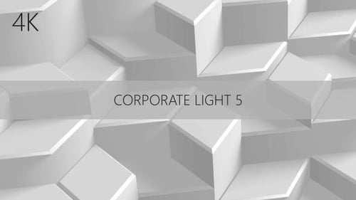 Corporate Light 5 4K