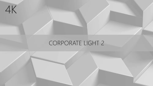 Corporate Light 2 4K