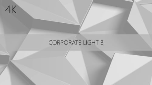 Corporate Light 3 4K