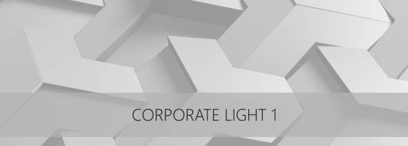Corporate Light 1