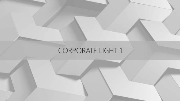 Corporate Light 1