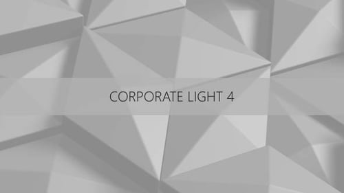 Corporate Light 4