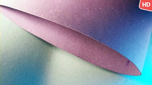 Stationary File Cover 0342